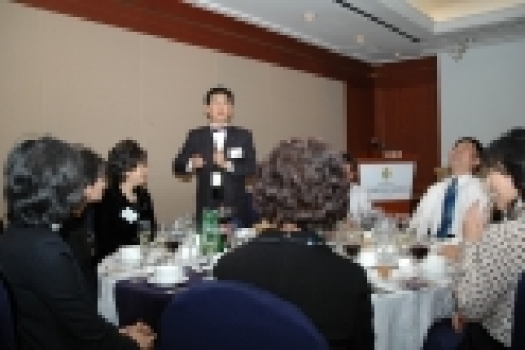 신한카드, 와인 마케팅 적극 나서