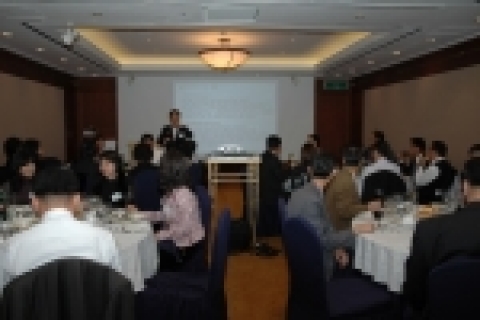 신한카드, 와인 마케팅 적극 나서