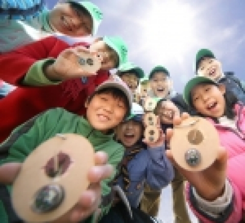 한국토요타자동차는 환경재단과 함께 11월 16일부터 12월 8일까지 초등학생 및 학부모를 대상으로 ‘제3회 렉서스 환경학교’를 실시한다.