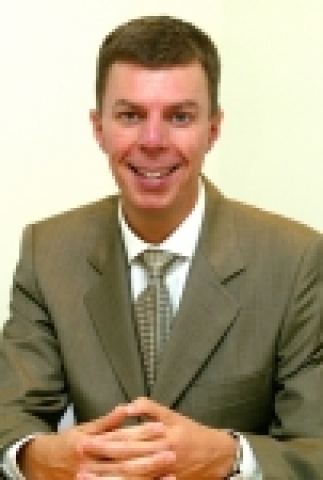 자비에 데무띠에 지사장