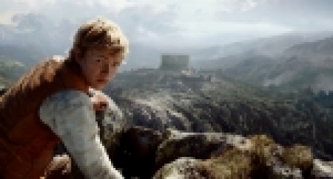 왜 ‘에라곤’ 을 주목할 수 밖에 없는가?