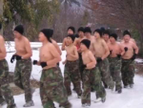 “신나는 겨울방학”...국제청소년문화협회, 주제별 겨울 방학캠프 프로그램 선보여