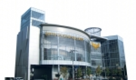 롯데건설(대표 이창배)이 사회공헌활동의 일환으로 부산시 연제구 거제동 거제역 주변에 다채로운 문화 행사는 물론 연중 다양한 강의로 새로운 지식을 습득 할 수 있는 주택문화관을 11