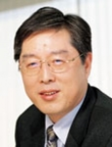 현대HDS 신임대표이사 사장