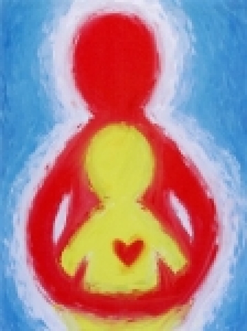 입상작품. 일반부문(최우수-노혜림)