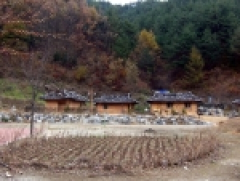 한국관광공사(사장 김종민)는 체험가족여행단 12월 행사에 참가할 가족을 모집한다. 