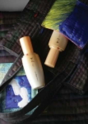 아모레퍼시픽의 한방화장품 ‘설화수(雪花秀)