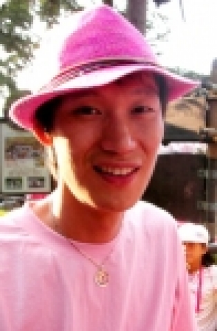 ‘출동! 판PD’를 통해 촬영을 의뢰한 장용석(31세)씨는 촬영에 관한 다양한 노하우를 전수받아 앞으로 직접 카메라를 들어볼 것이라고 밝혔다.
