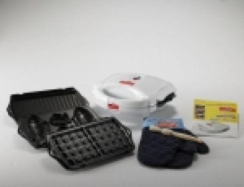 &#039;붕어빵 샌드위치맨&#039; set