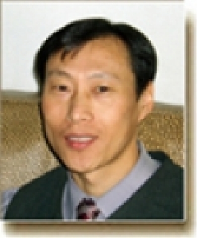 신인당선자 김창길