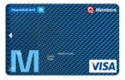 현대카드(대표 정태영, www.hyundaicard.com)가 기아자동차 고객 대상 멤버십 신용카드 ‘현대카드M-Q’를 출시한다.