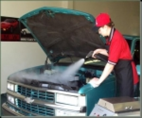 3onesho 시공사진