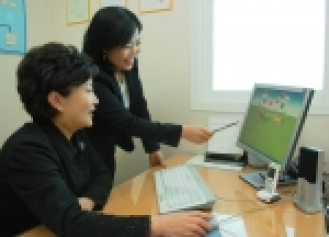 부산은행(은행장 이장호 www.pusanbank.co.kr)은 유치원과 어린이집의 수납업무를 획기적으로 개선 할 수 있도록 수납업무 전용서비스인 ‘키즈뱅킹서비스’를 개발 완료하고,