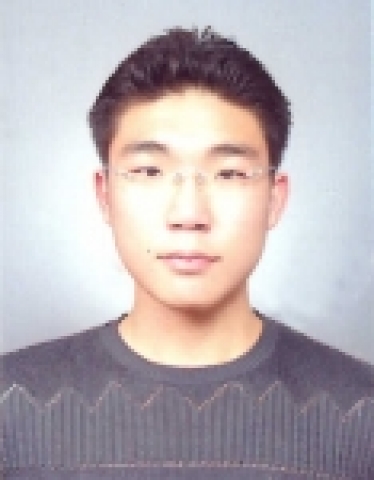 동명대학교 릴레이과학강연소감문경진대회 대상수상자 박수영씨