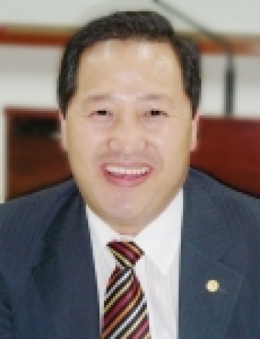 이창호박사