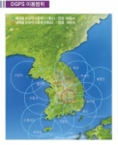 성주기준국 이용범위