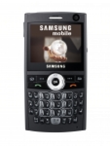 The Ultra Messaging i600