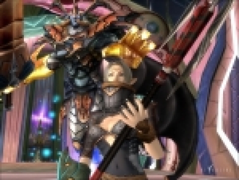 RF온라인 이미지