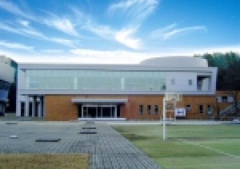 원심모형실험센터 