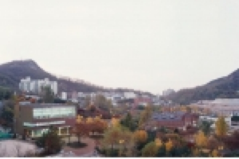 신축부문 본상 이진아기념도서관(스페이스연 한형우)