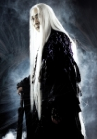 중천, ‘반추’역 허준호의 ‘1시간 30분의 비밀’?