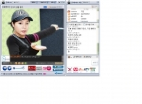 이지영의 굿나잇팝스 강좌