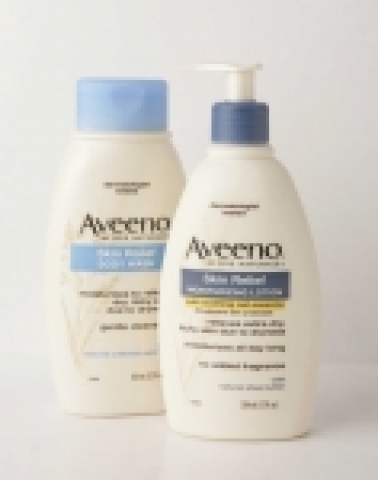 스킨 케어 브랜드 아비노는 겨울철 대표적인 피부 문제 중의 하나인 악 건성 피부 개선을 도와주는 아비노 스킨 릴리프(Skin Relief) 모이스처라이징 로션과 아비노 스킨 릴리프