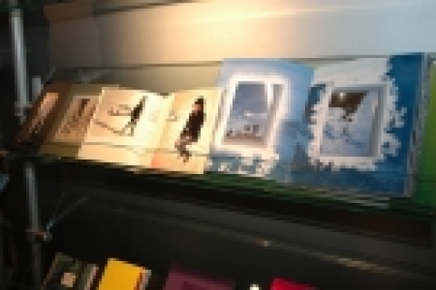 한국후지제록스는 지난 12월 6일(수) 본사 배재정동빌딩 쇼룸에서 지난 9월 20일~11월 27일까지 두 달 여간  전국 2년제 대학 이상 디자인학과 학생들을 대상으로 실시한 20