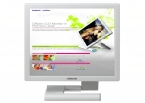 삼성전자는 모니터가 3분기 세계 시장에서 판매량 기준으로 1위를 차지해 최고 모니터 브랜드로 등극했다고 밝혔다.