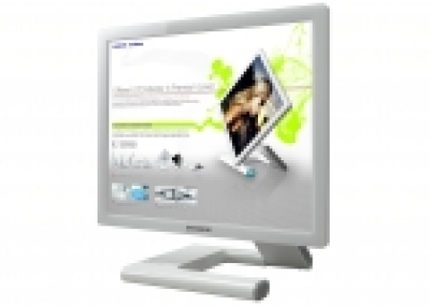 삼성전자는 모니터가 3분기 세계 시장에서 판매량 기준으로 1위를 차지해 최고 모니터 브랜드로 등극했다고 밝혔다.