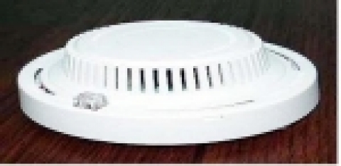 서울시, 주거용 비닐하우스 화재없는 겨울나기 특별대책 마련