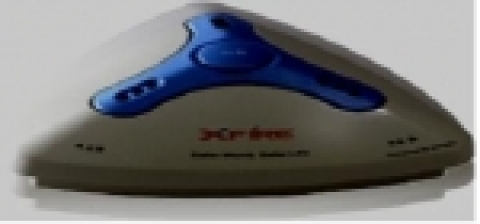 화재경보기 모델