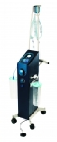 워터젯방식 지방흡입장비 '바디젯'