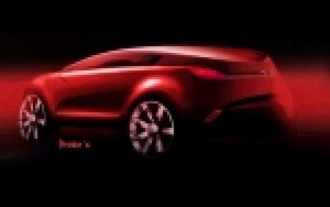 7 Kia Kue Artist Sketch