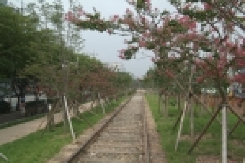 광주시, 2006 대한민국 공간문화대상 최우수상 수상