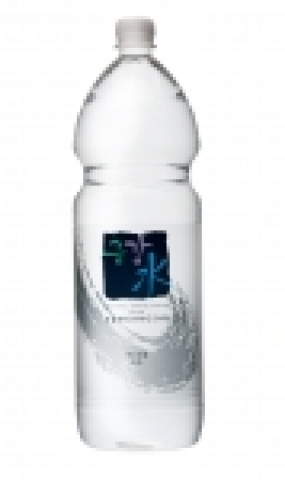 태창이 생산하는 금강수