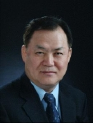 손종호 부사장(LS전선)