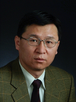 조준형 전무(LS전선)