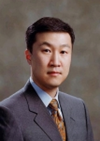 구자은 전무(LS전선)