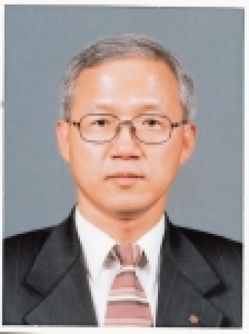 FnC코오롱 제환석 사장