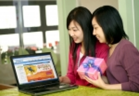 북토피아는 이달 12일부터 다음 달 9일까지 &lt;부자되기 이벤트&gt;를 실시한다.