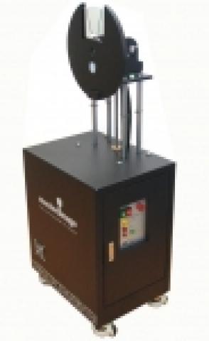3D입체 극장용 시스템