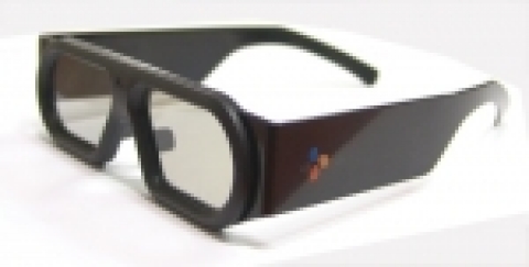 3D입체안경