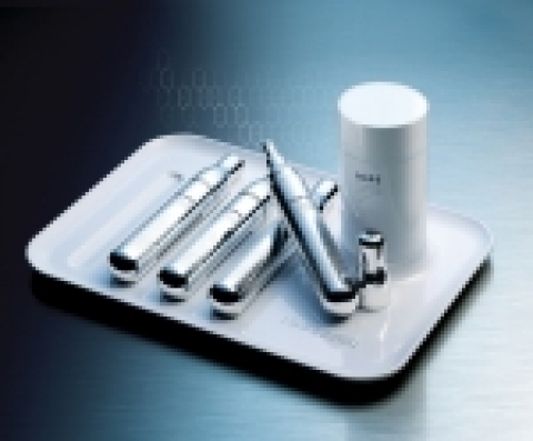 아이오페 리뉴잉 스킨 필러