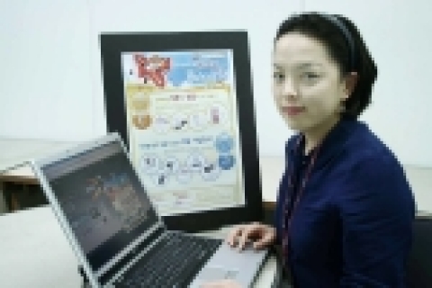 LG파워콤(대표 이정식)은 연말을 맞아 ‘마음이 따뜻해지는 계절, 엑스피드가 드리는 두가지 선물’이벤트를 12월말까지 전개한다고 12일 밝혔다.