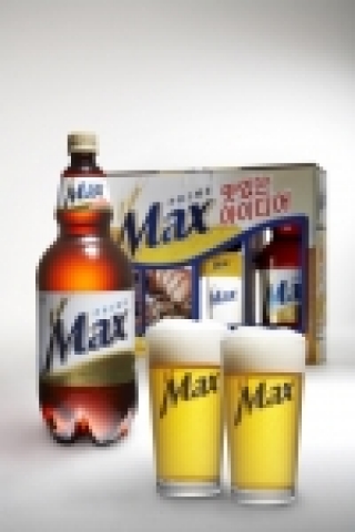 맥스 전용 잔 세트 이미지