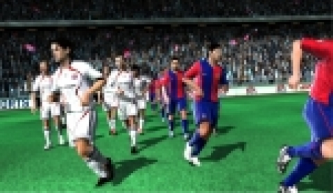 FIFA 07