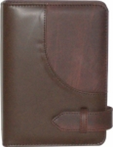 2007년 다이어리