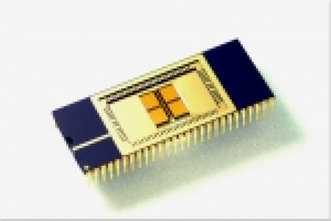 Samsung Electronics Co., Ltd., the world leader in advanced semiconductor technology solutions, toda
