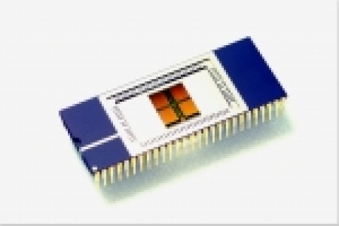 Samsung Electronics Co., Ltd., the world leader in advanced semiconductor technology solutions, toda